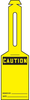 General Safety Tags -- PVT-1070-Q - Image