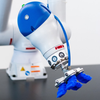 Soft Robotic Modular Gripping System -- mGrip P4Y Kit