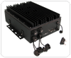 Waterproof Computer - Model SC240ML - Small PC Computers