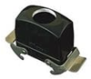 Heavy Duty Power Connectors - 93601-2683 - VAST STOCK CO., LIMITED