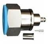 RF Connectors / Coaxial Connectors - 272187 - VAST STOCK CO., LIMITED