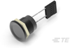 Push Button Switches - 2342841-2 - TE Connectivity