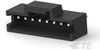 PCB Headers & Receptacles - 4-2232826-8 - TE Connectivity