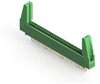 Card Edge Connectors - Edgeboard Connectors - 345-035-523-488 - Lingto Electronic Limited