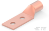 Ring Terminals & Spade Terminals - 326803-5 - TE Connectivity