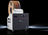 Automatic Crimping Machine RC -- AS 4050.456