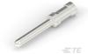 Connector Contacts - T2030001030-000 - TE Connectivity