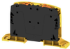 Terminal Blocks - Din Rail, Channel - 281-2663350000-ND - DigiKey