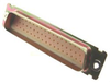 ITT Cannon DDMAF50PF0 - PEI-Genesis