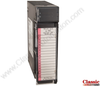Relay Output Module - IC693MDL940E - Classic Automation LLC