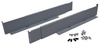 Mounting Kit; For Use With Eaton Tripp Lite - 07R7059 - Newark, An Avnet Company