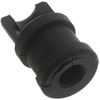 Cable Entry Gland, 8Mm To 9Mm; Product Range Harting - 04C8064 - Newark, An Avnet Company