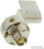 Heavy Duty Contact, Pin, 60A; Product Range Harting - 15AC7152 - Newark, An Avnet Company