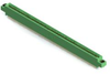 Connector Rohs Compliant Edac - 72AJ4513 - Newark, An Avnet Company
