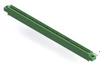 Card Conn, Single Side, 69Pos, Wire Wrap; Card Edge Connector Type Edac - 70AJ2599 - Newark, An Avnet Company