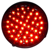 Red Pixel Cluster, 500M, 150Cd, 12/24Vdc Rohs Compliant Multicomp Pro - 65AH8485 - Newark, An Avnet Company