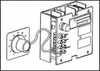 Variable Transformer; Thermocouple Type Payne Engineering - 95F7099 - Newark, An Avnet Company
