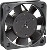 Axial Fan, 40Mm, 12Vdc, 10M3/h, 26Dba; Supply Voltage Vdc Ebm-Papst - 97H7380 - Newark, An Avnet Company