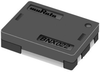 Filter, Power Line, 25V, 15A; Capacitance Murata - 55Y8444 - Newark, An Avnet Company