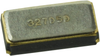 Crystal, 32.768Khz, 12.5Pf, 3.2 X 1.5Mm; Frequency Nom Abracon - 14N8749 - Newark, An Avnet Company