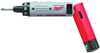 Cordless 4V Screwdriver Kit; Kit Contents Milwaukee Tool - 42M1337 - Newark, An Avnet Company