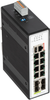 Enet Switch, 13-Port, Rj45X8/sfpx4/usbx1; No. Of Ports Wago - 65AH3394 - Newark, An Avnet Company