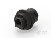 RJ45 Connectors - 1738860-2 - TE Connectivity