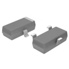 TRANSISTORS - Transistors - FETs, MOSFETs - RF - TN2404K-T1-GE3 - 1110802-TN2404K-T1-GE3 - Win Source Electronics