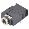 CONN JACK STEREO 3.5MM R/A - 207-SJ-3568N - Utmel Electronic Limited