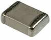 CAP CER SMD -- 66-06035C153K4Z2A - Image