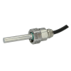 Flow sensor ifm efector SF5350 - SFD10ADB /6M - Automation24, Inc.