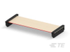High Speed I/O Cable Assemblies - 173793-E - TE Connectivity