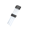 Sensors, Transducers - Magnetic Sensors - Switches (Solid State) - 1099721-TLE4984CHTE6747HAMA1 - Win Source Electronics