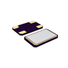 Crystals, Oscillators, Resonators - Crystals - 1074500-ABM8-22.000MHZ-8-D2-T - Win Source Electronics
