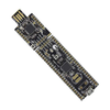 Evaluation Boards - Embedded - MCU, DSP - CY8CKIT-059 - 916562-CY8CKIT-059 - Win Source Electronics