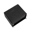 Capacitors - Film Capacitors - 1014131-MKT1820610255 - Win Source Electronics
