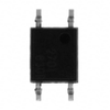 Optoisolators - Transistor, Photovoltaic Output - FODM2701AR2V - 872175-FODM2701AR2V - Win Source Electronics