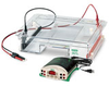 Sub-Cell Model 192 Cell -- 164-0306