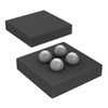 TRANSISTORS - Transistors - FETs, MOSFETs - RF - CSD23202W10T - 867369-CSD23202W10T - Win Source Electronics