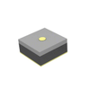 Discrete Semiconductor Products - Diodes - RF -- 1125330-MA4L101-134 - Image