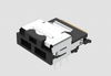 MINI SAS - G40MR36B22BCEU - Amphenol Communications Solutions
