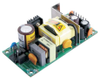 AC to DC Converter - PSMBU31-108 - Richardson RFPD