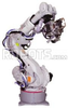 Motoman ES165RN Robot - RobotWorx