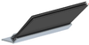 Jamb Weatherstrip -- 808S - Image