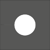 EMC-KT | EMC Cable Grommets- for Shield Diameters 2 - 33 mm - 99477 - icotek Corp