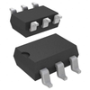 Isolators - Optoisolators - Triac, SCR Output Optoisolators - VO4258D-X007T - Win Source Electronics
