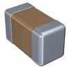 Capacitors Ceramic Capacitors - Win Source Electronics