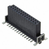 Connectors, Interconnects Rectangular Connectors Headers, Receptacles, Female Sockets - Win Source Electronics