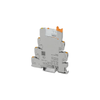 Power Relays, Over 2 Amps - 277-2909678-ND - DigiKey
