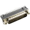 D-Sub Connector Assemblies - 1195-7996-ND - DigiKey